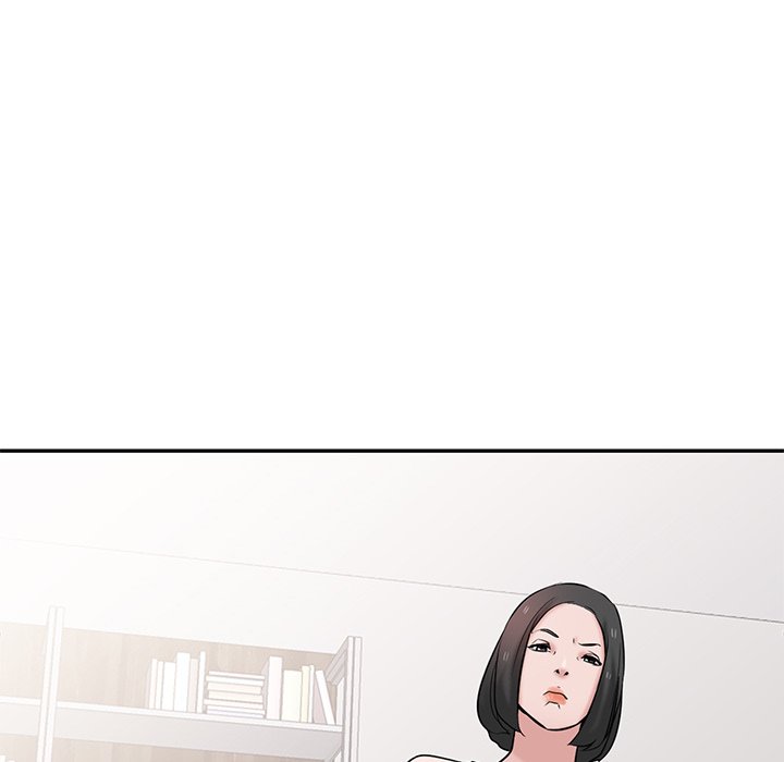 The Mismatch Chapter 29 image 109