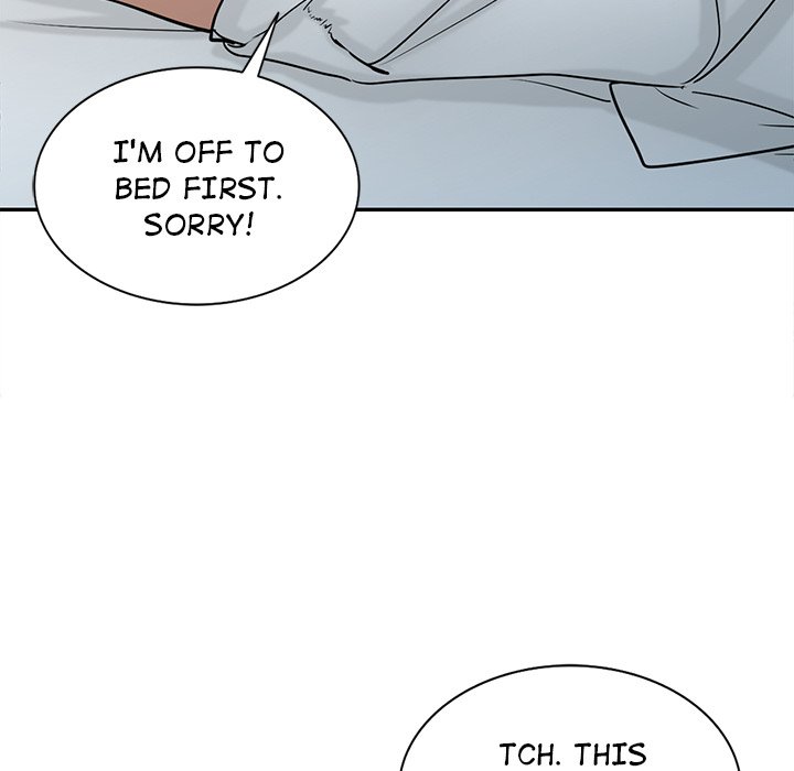 The Mismatch Chapter 29 image 111