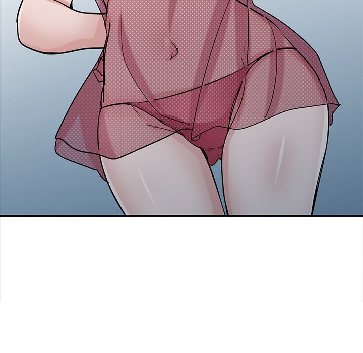 The Mismatch Chapter 29 image 113