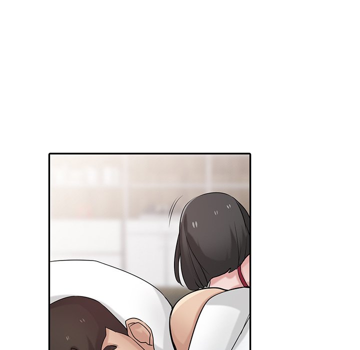 The Mismatch Chapter 29 image 114