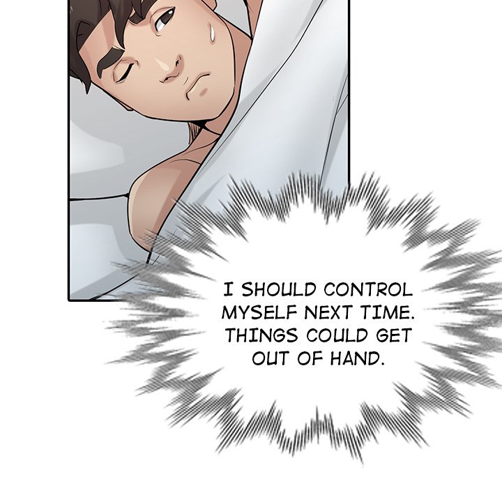 The Mismatch Chapter 29 image 115