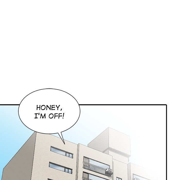 The Mismatch Chapter 29 image 116