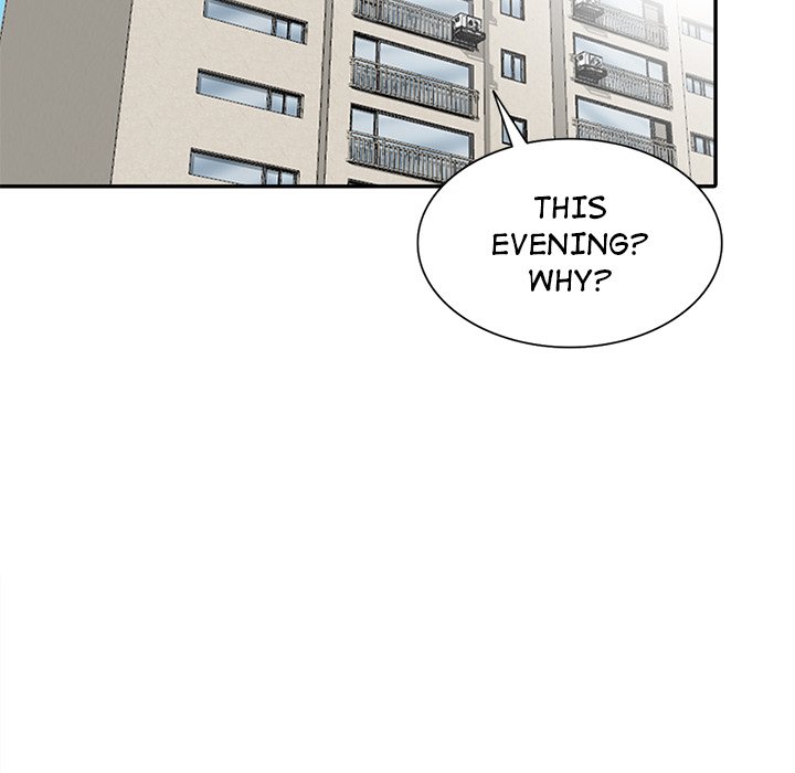 The Mismatch Chapter 29 image 117