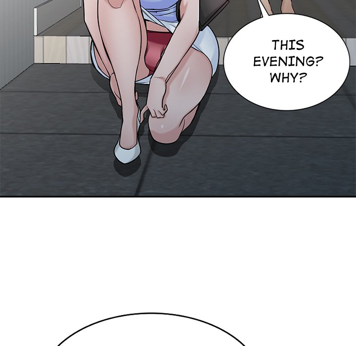 The Mismatch Chapter 29 image 119