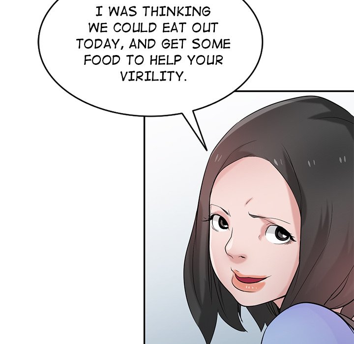 The Mismatch Chapter 29 image 120