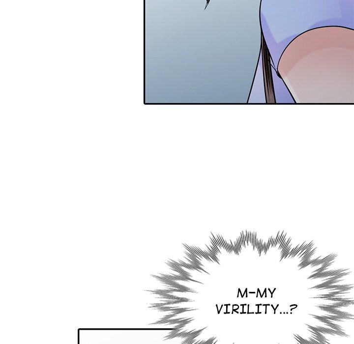 The Mismatch Chapter 29 image 121