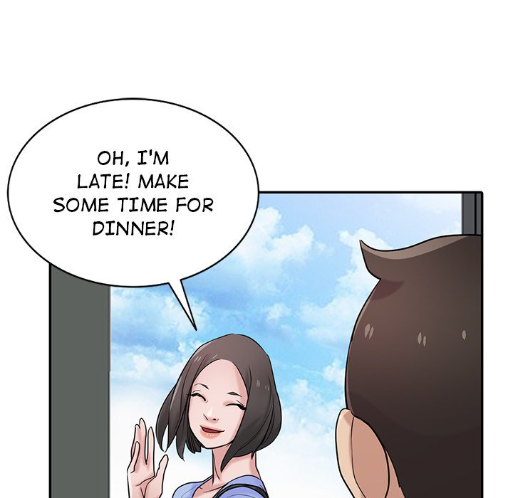 The Mismatch Chapter 29 image 124
