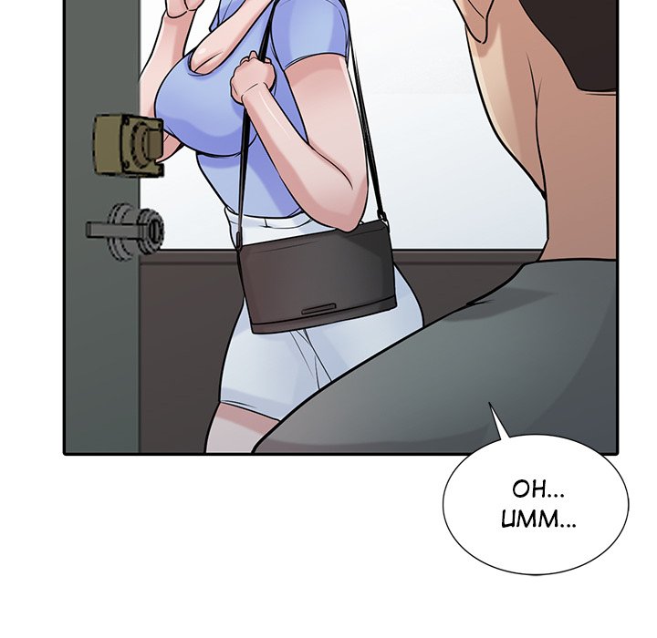 The Mismatch Chapter 29 image 125