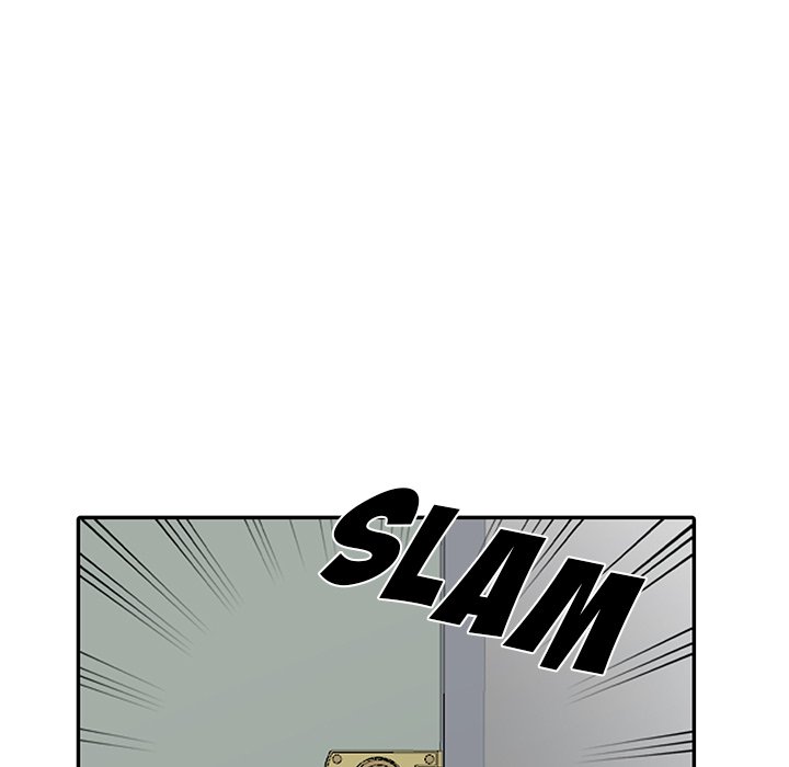 The Mismatch Chapter 29 image 126