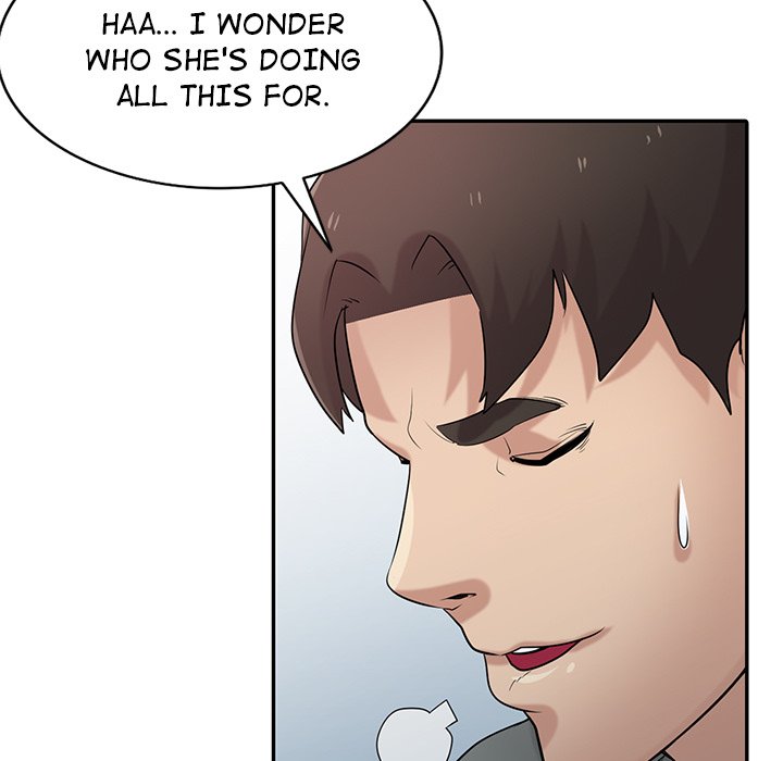 The Mismatch Chapter 29 image 128