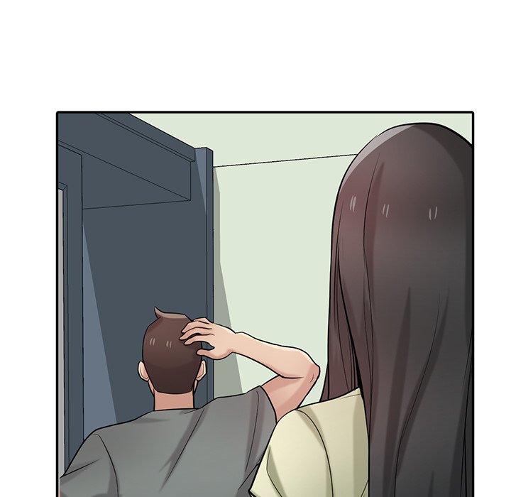 The Mismatch Chapter 29 image 130