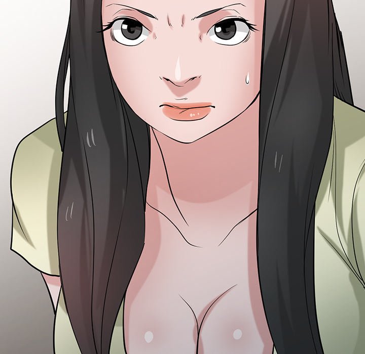 The Mismatch Chapter 29 image 133
