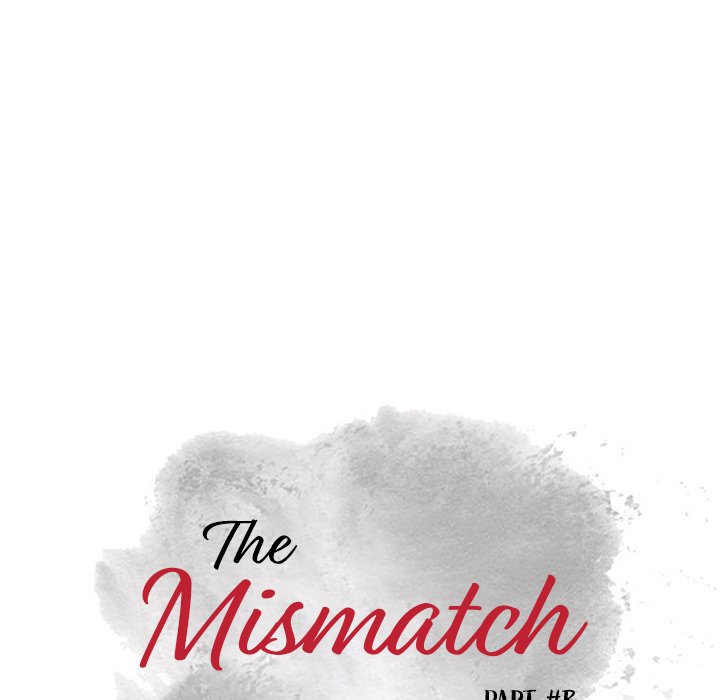 The Mismatch Chapter 29 image 13