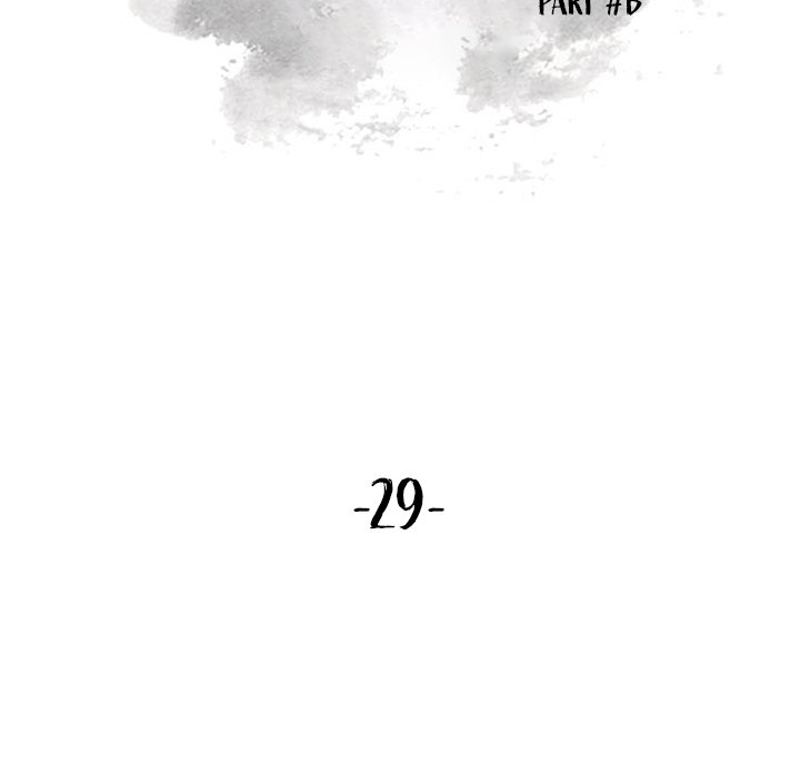 The Mismatch Chapter 29 image 14
