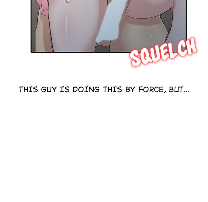 The Mismatch Chapter 29 image 18
