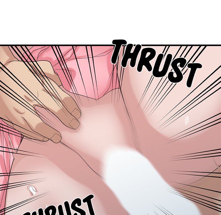 The Mismatch Chapter 29 image 19