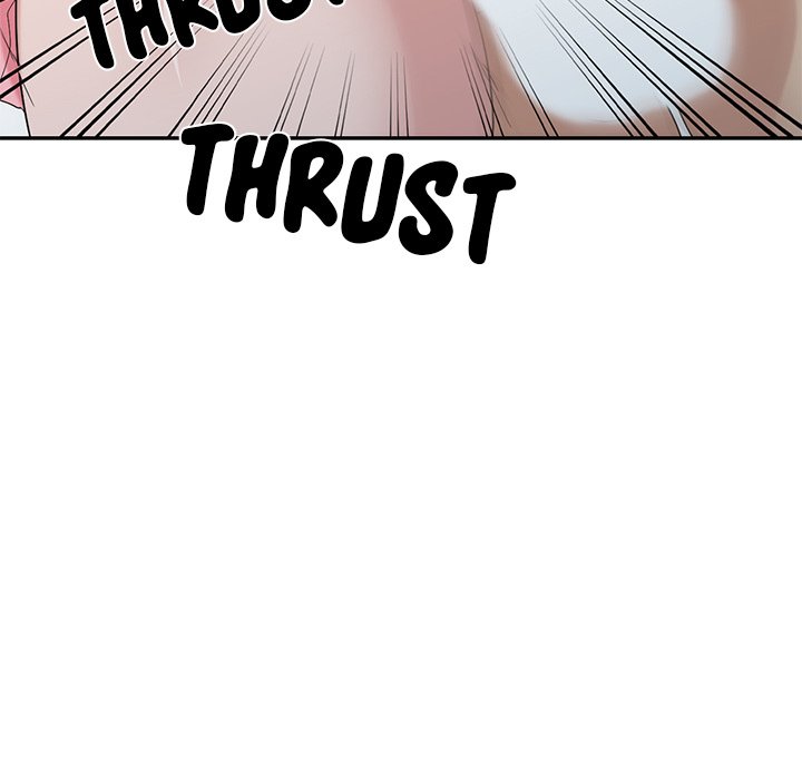 The Mismatch Chapter 29 image 20