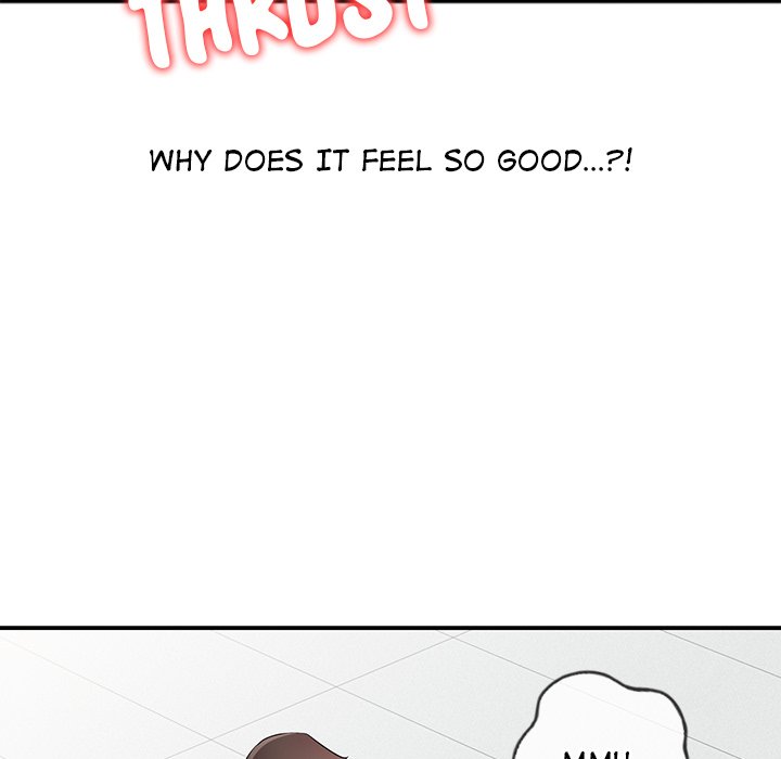 The Mismatch Chapter 29 image 23