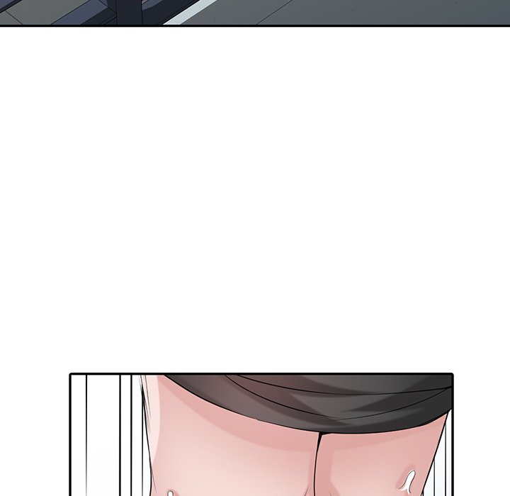 The Mismatch Chapter 29 image 25