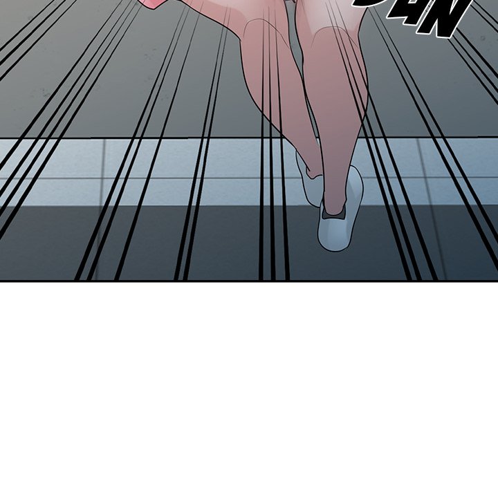 The Mismatch Chapter 29 image 29
