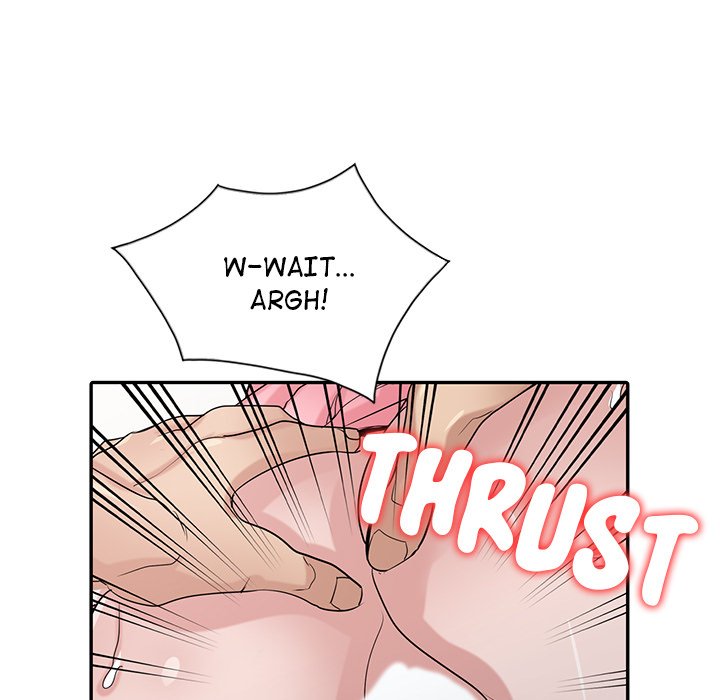 The Mismatch Chapter 29 image 32