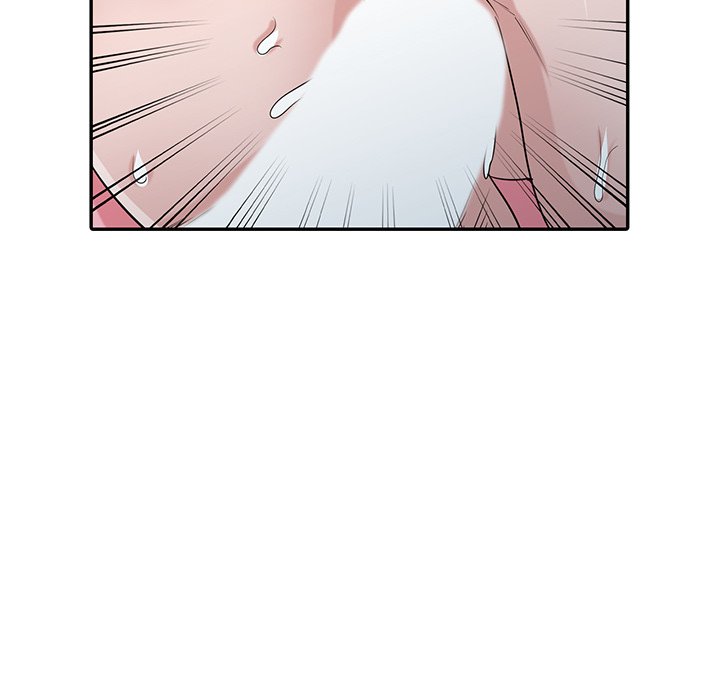 The Mismatch Chapter 29 image 33