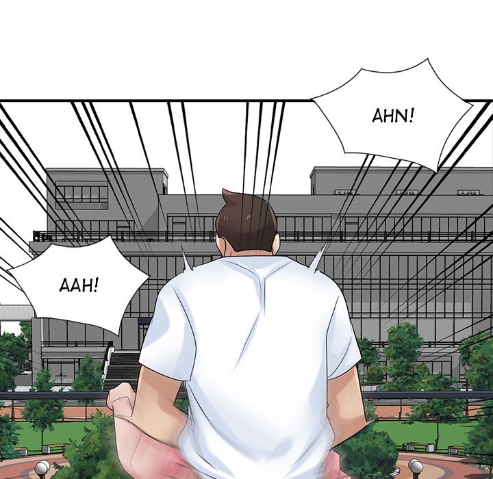 The Mismatch Chapter 29 image 34