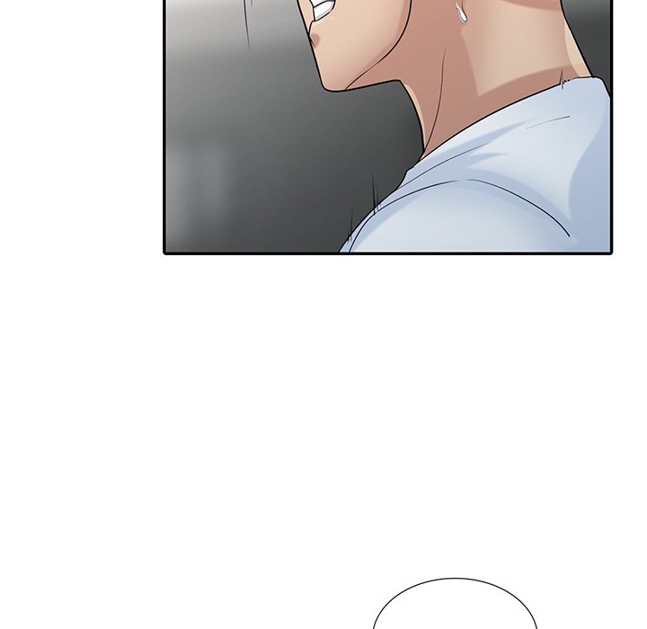 The Mismatch Chapter 29 image 37