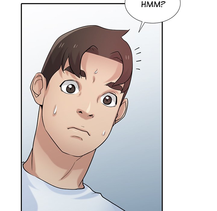 The Mismatch Chapter 29 image 38