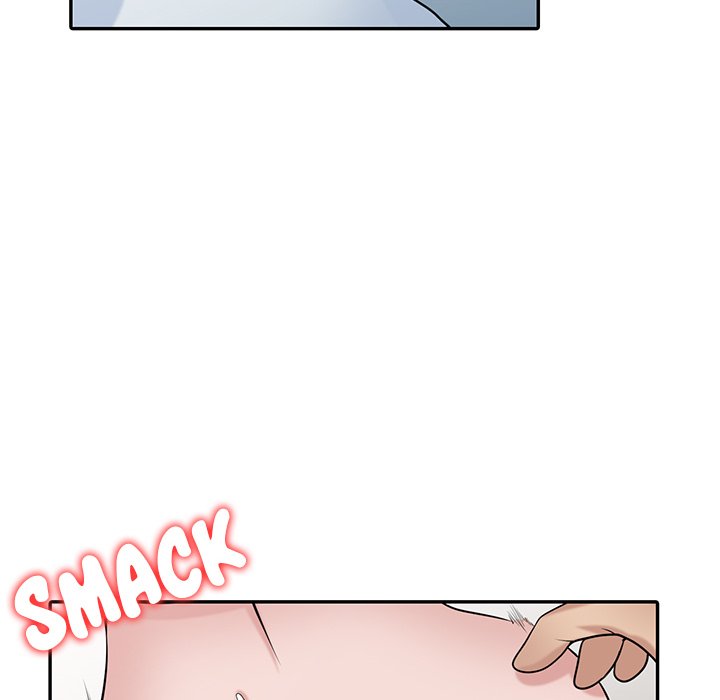 The Mismatch Chapter 29 image 39