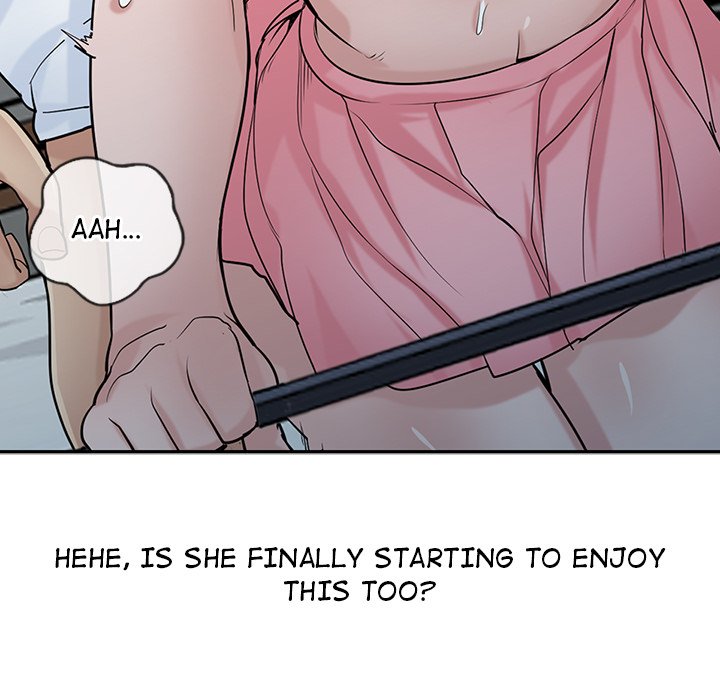 The Mismatch Chapter 29 image 43