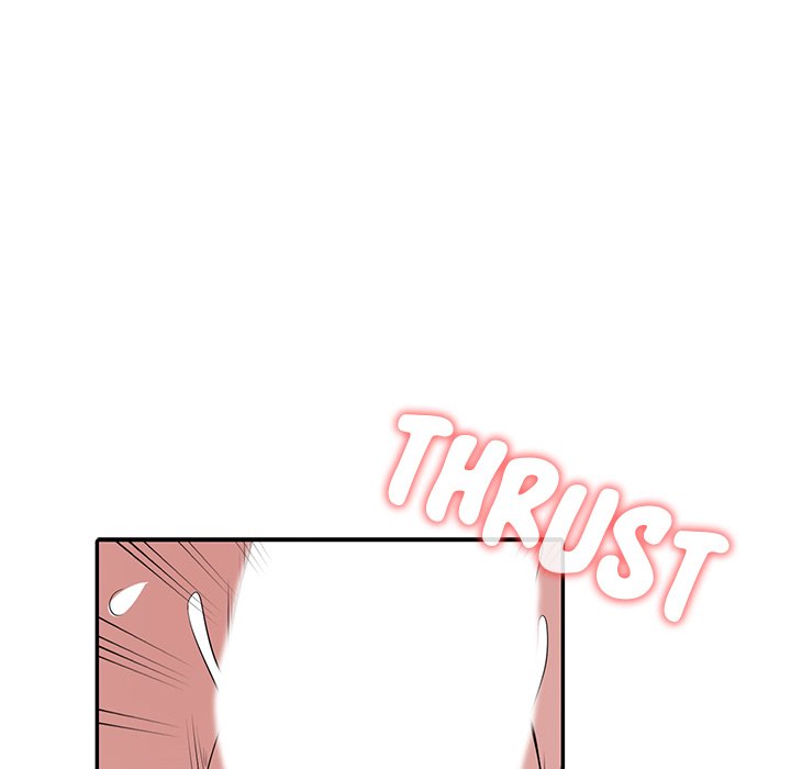 The Mismatch Chapter 29 image 44