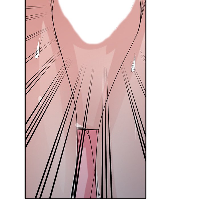 The Mismatch Chapter 29 image 45