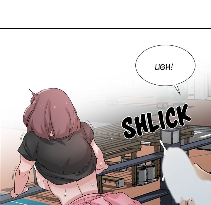 The Mismatch Chapter 29 image 48