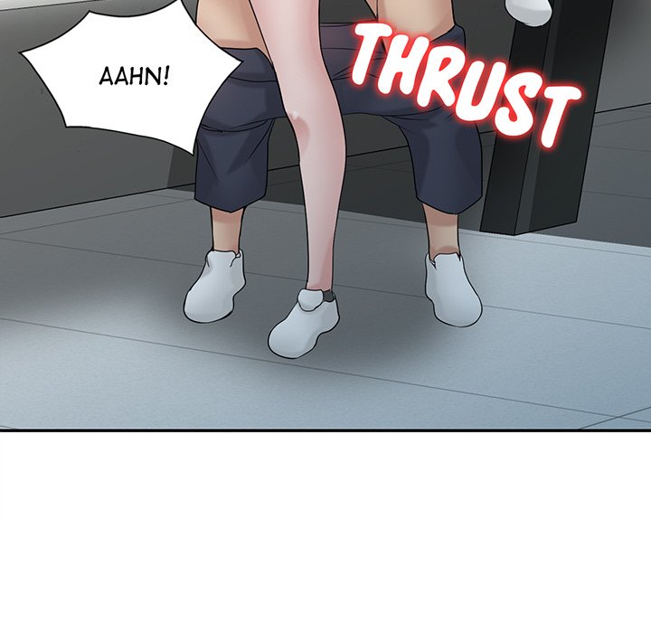 The Mismatch Chapter 29 image 4