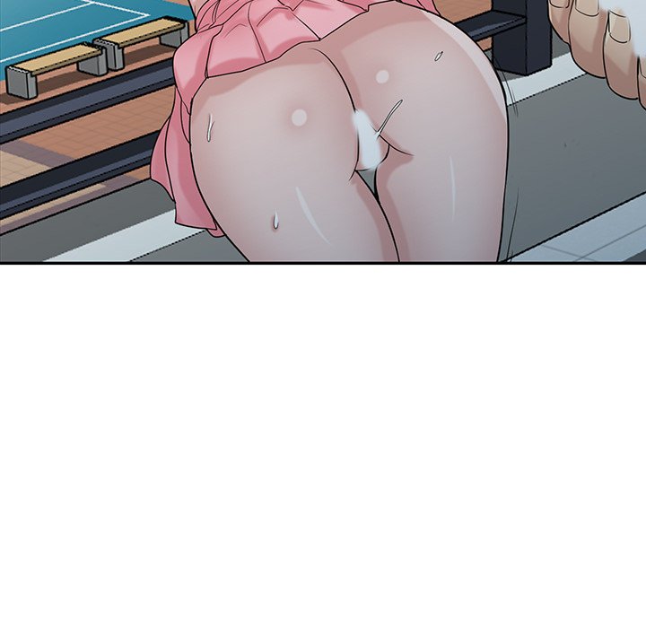 The Mismatch Chapter 29 image 49