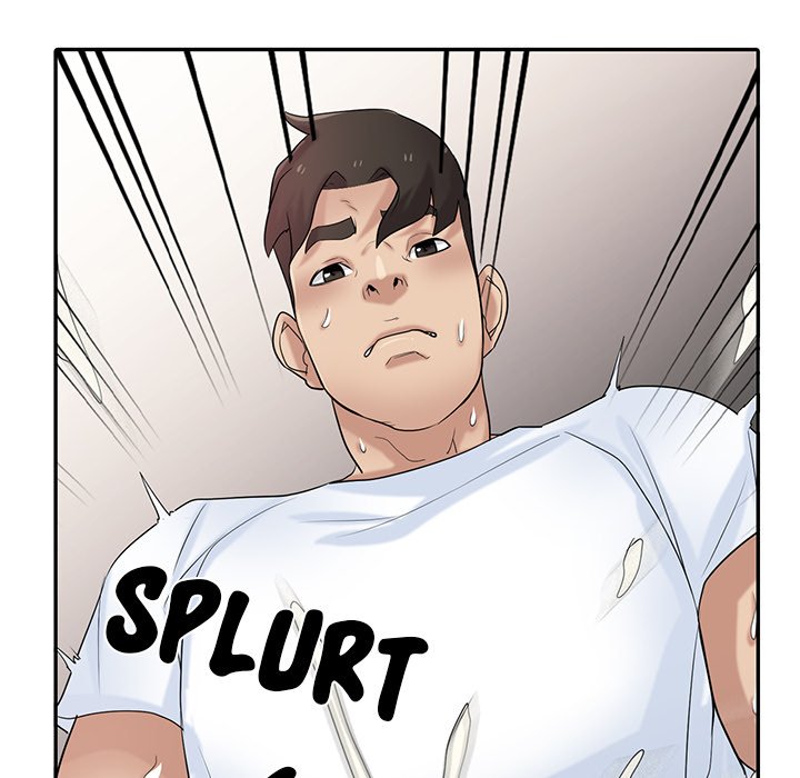 The Mismatch Chapter 29 image 50