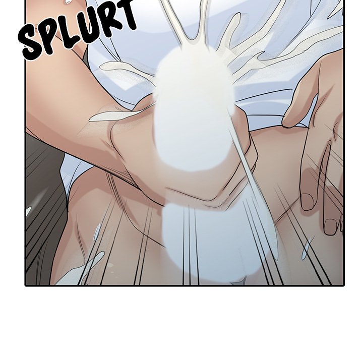 The Mismatch Chapter 29 image 51