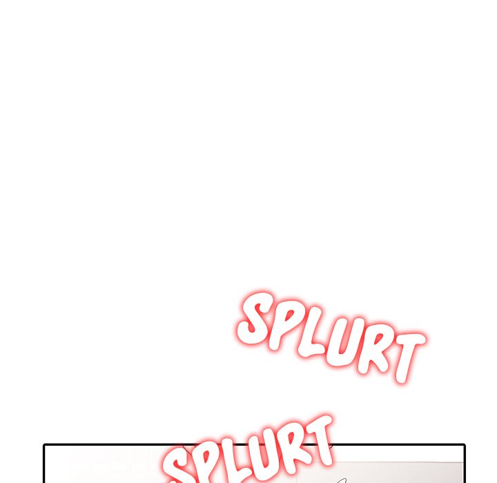 The Mismatch Chapter 29 image 52