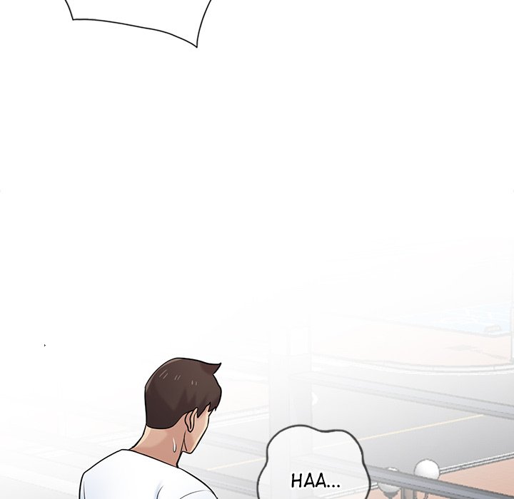 The Mismatch Chapter 29 image 56