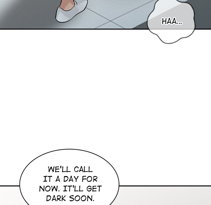 The Mismatch Chapter 29 image 58