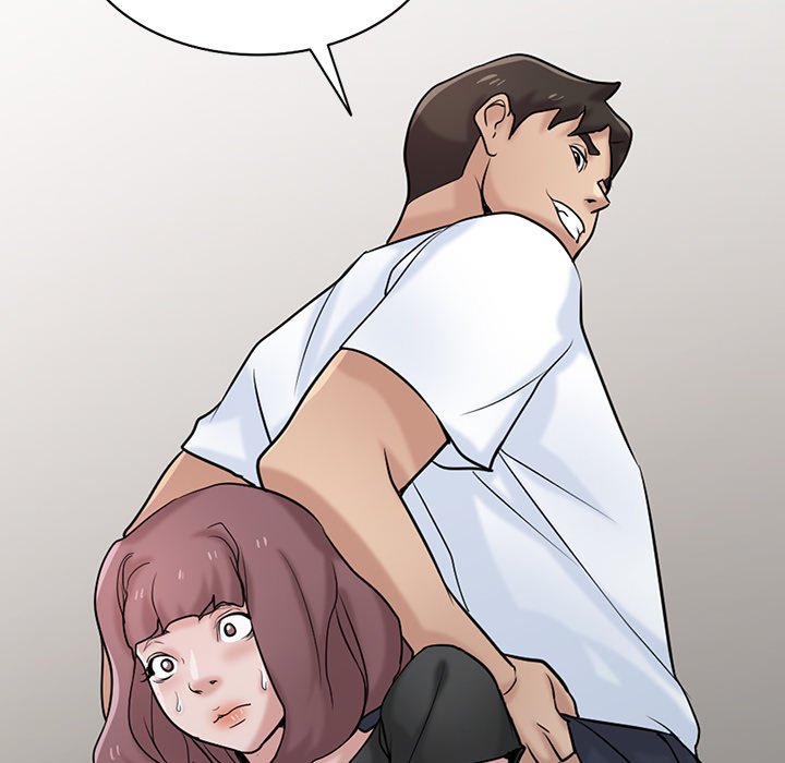 The Mismatch Chapter 29 image 59