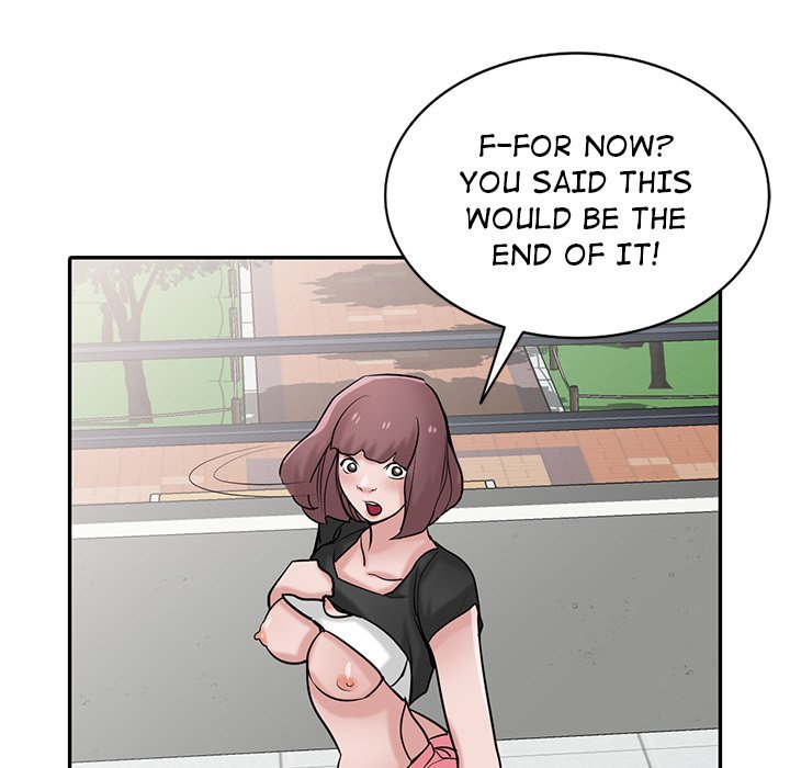 The Mismatch Chapter 29 image 61