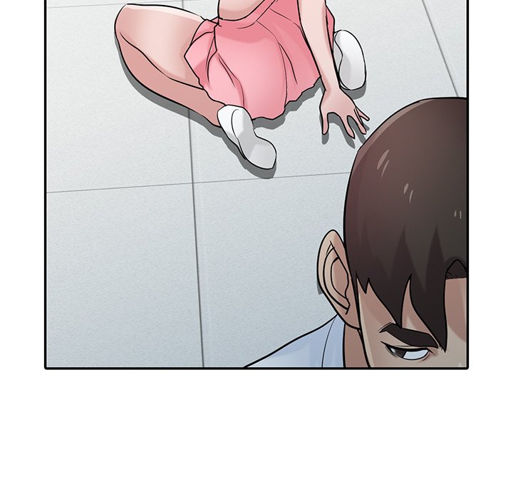 The Mismatch Chapter 29 image 62