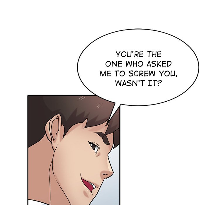 The Mismatch Chapter 29 image 63