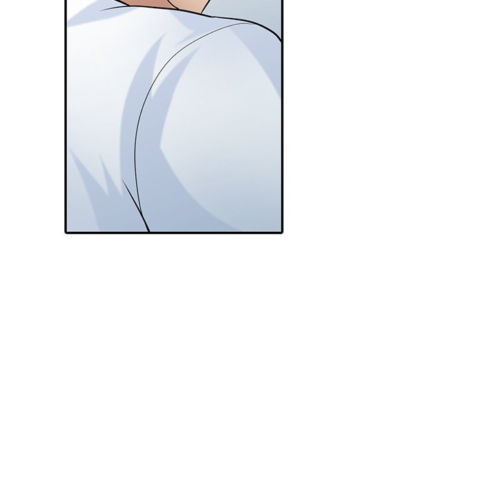 The Mismatch Chapter 29 image 64