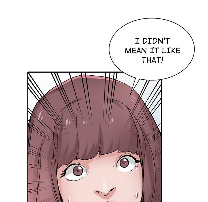 The Mismatch Chapter 29 image 65