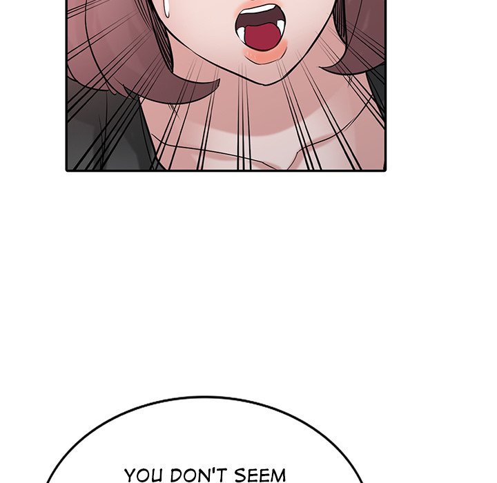 The Mismatch Chapter 29 image 66