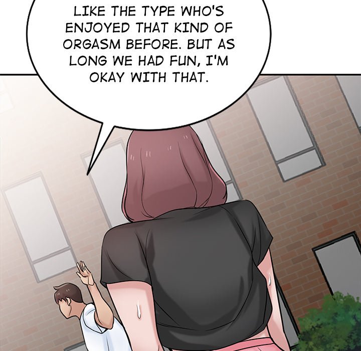 The Mismatch Chapter 29 image 67