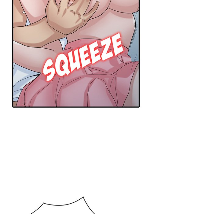 The Mismatch Chapter 29 image 6